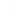 Katy towing and roadside logo