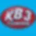 KB3 Towing logo