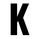 KDF Recovery LLC logo