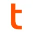 Keith's Towing & Auto Repair logo