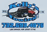 Kelly’s Towing, LLC logo