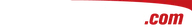Ken's Auto Inc logo
