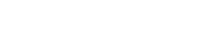 Ken's Towing logo