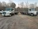 Ken's Towing logo