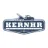 KERNHR logo