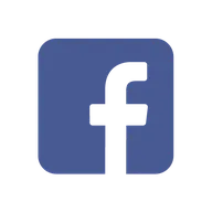 Kevin's Towing and Repair logo
