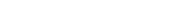 Kevin's Towing LLC logo