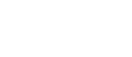 Kimble's Towing logo