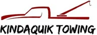 KindaQuik Towing LLC logo