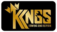 King's Towing & Truck Repair, LLC logo