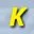 Kings Automotive & Towing logo