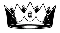Kingsman Services - Towing and Recovery logo