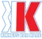 Kinney's Kar-Kare logo