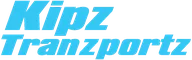 Kipz Tranzportz logo