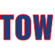 Kitagawa Towing logo