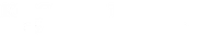 Kitchen's Automotive & Towing LLC. logo