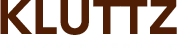 Kluttz Wrecker Service logo