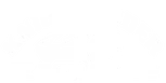 Knight Rider Towing logo