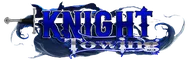 Knight Towing & Heavy Recovery logo