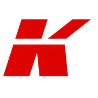 Knob Hill Towing logo
