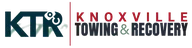 Knoxville Towing and Recovery logo