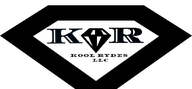 Kool Rydes logo