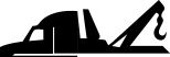 KP Towing LLC logo