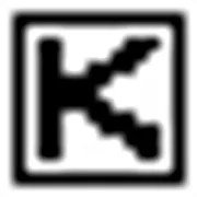 Kramer's Wrecker Service logo