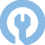 Kritical Towing Inc. logo