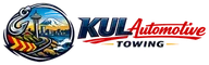 KUL Automotive Towing Of Glendale WI logo