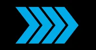 Kwik towing logo