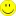L. Hogeland Auto Plaza logo
