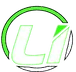 L.i Roadside Care & Towing logo