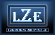 L Zimmerman Enterprises LLC logo
