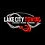 Lake City Towing & Auto logo