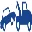 Lake Jackson Towing Wrecker & Accident Recovery Inc logo