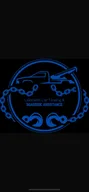 Lakeland Car Towing & Roadside Assistance logo