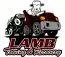 Lamb Towing & Recovery logo