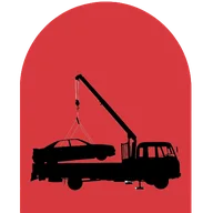 Landolt Family Towing Services logo