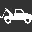 Langley's Towing logo