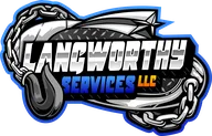Langworthy Services LLC logo