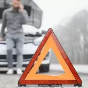 Lannick Hitch Towing Services logo