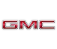 Larkin's GMC logo