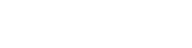 Larry Campbell’s Towing & Recovery logo