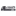 Larry Menz Towing Services Inc. logo