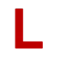 Larry's Towing, Tire & Lock Inc logo