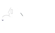 Laure Towing logo