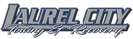 Laurel City Towing & Recovery LLC logo
