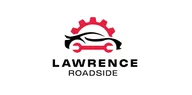 AZ Mobile Tire Roadside Service logo