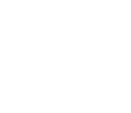 Lebanon Towing Service logo
